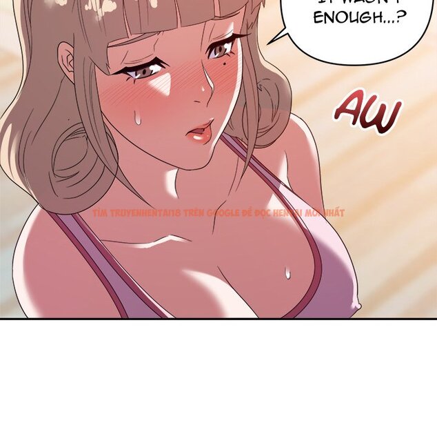 Read Hentai Image 123 9043a in comic New Flavors - Chapter 9 - hentaitnt.net