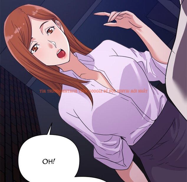 Read Hentai Image 131 9043a in comic New Flavors - Chapter 9 - hentaitnt.net