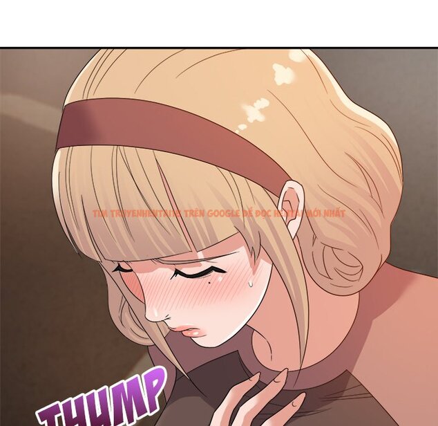 Read Hentai Image 21 9043a in comic New Flavors - Chapter 9 - hentaitnt.net