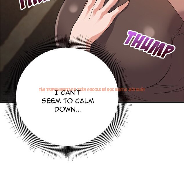 Read Hentai Image 22 9043a in comic New Flavors - Chapter 9 - hentaitnt.net