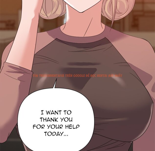 Read Hentai Image 30 9043a in comic New Flavors - Chapter 9 - hentaitnt.net