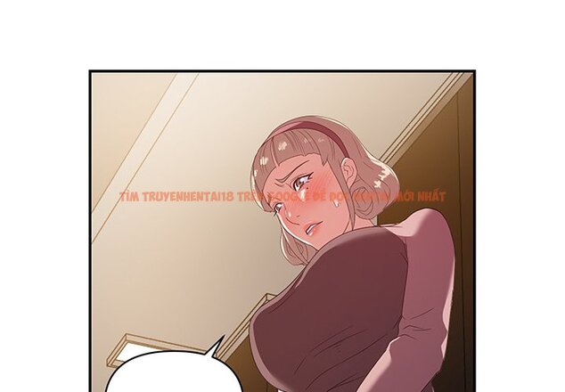 Read Hentai Image 4 9043a in comic New Flavors - Chapter 9 - hentaitnt.net