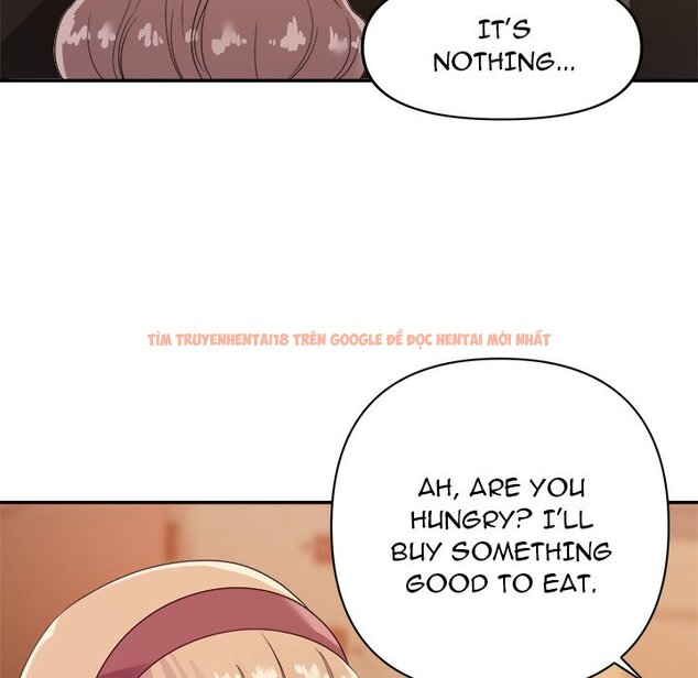 Read Hentai Image 40 9043a in comic New Flavors - Chapter 9 - hentaitnt.net