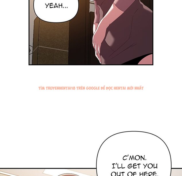 Read Hentai Image 5 9043a in comic New Flavors - Chapter 9 - hentaitnt.net