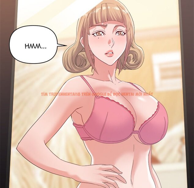 Read Hentai Image 53 9043a in comic New Flavors - Chapter 9 - hentaitnt.net