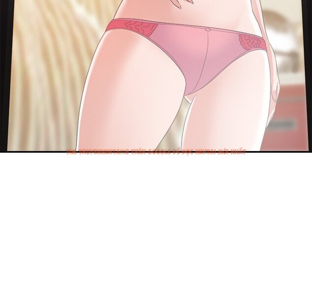 Read Hentai Image 54 9043a in comic New Flavors - Chapter 9 - hentaitnt.net