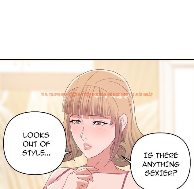 Read Hentai Image 55 9043a in comic New Flavors - Chapter 9 - hentaitnt.net