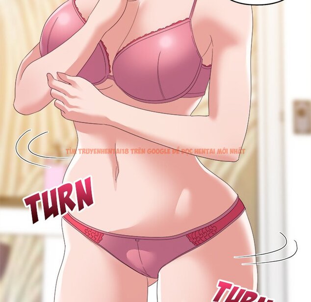 Read Hentai Image 56 9043a in comic New Flavors - Chapter 9 - hentaitnt.net