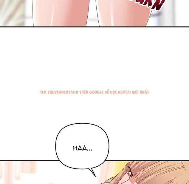 Read Hentai Image 57 9043a in comic New Flavors - Chapter 9 - hentaitnt.net