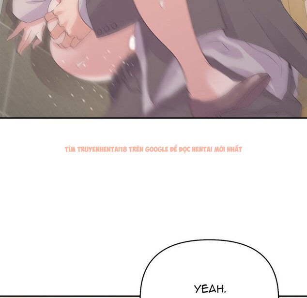 Read Hentai Image 62 9043a in comic New Flavors - Chapter 9 - hentaitnt.net