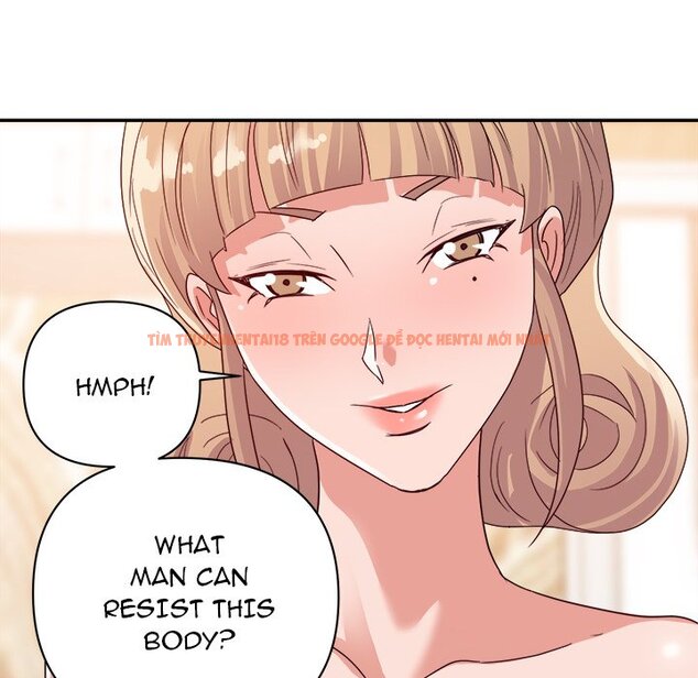 Read Hentai Image 70 9043a in comic New Flavors - Chapter 9 - hentaitnt.net