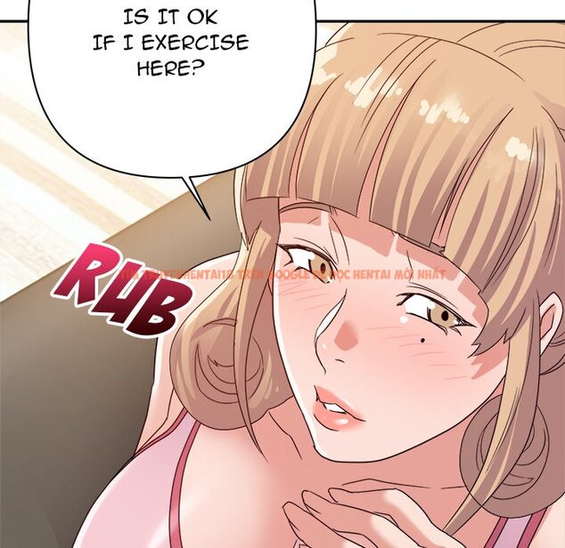 Read Hentai Image 82 9043a in comic New Flavors - Chapter 9 - hentaitnt.net