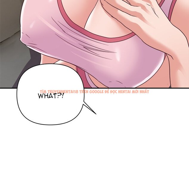 Read Hentai Image 83 9043a in comic New Flavors - Chapter 9 - hentaitnt.net