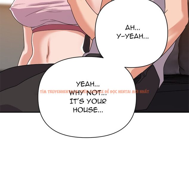 Read Hentai Image 85 9043a in comic New Flavors - Chapter 9 - hentaitnt.net