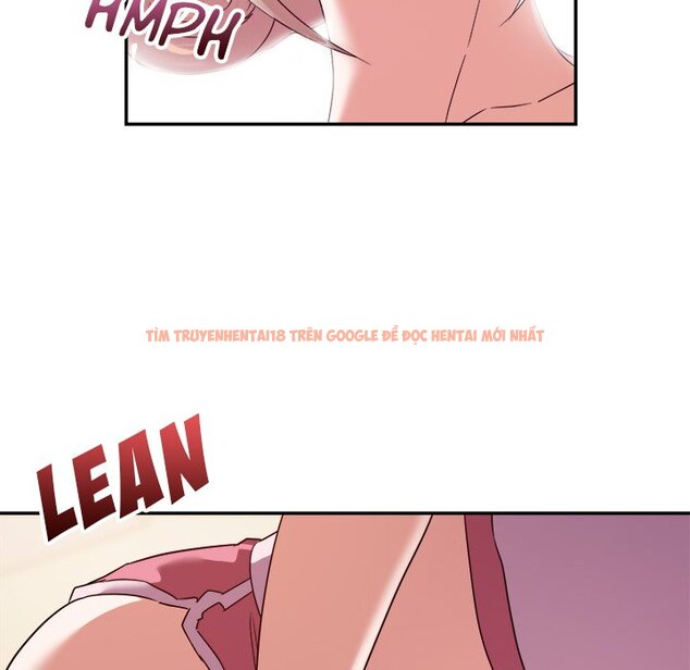 Read Hentai Image 87 9043a in comic New Flavors - Chapter 9 - hentaitnt.net