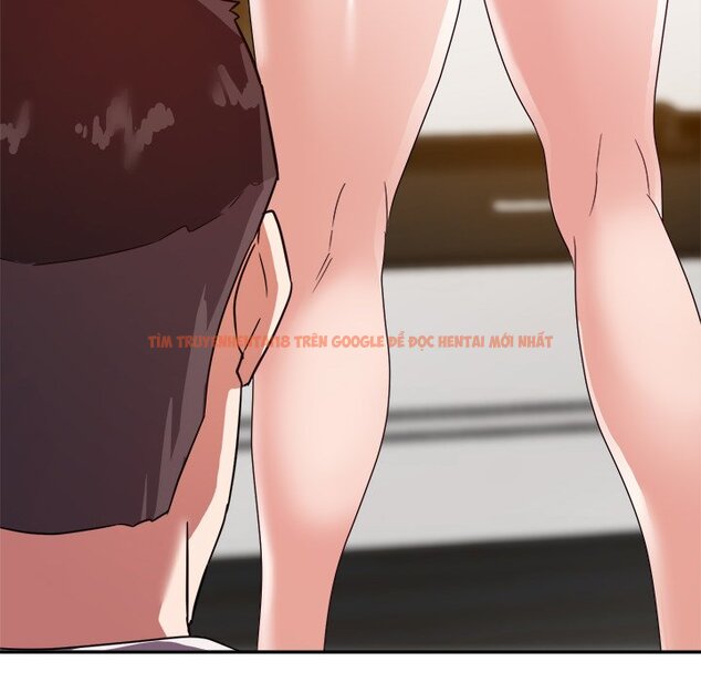 Read Hentai Image 92 9043a in comic New Flavors - Chapter 9 - hentaitnt.net