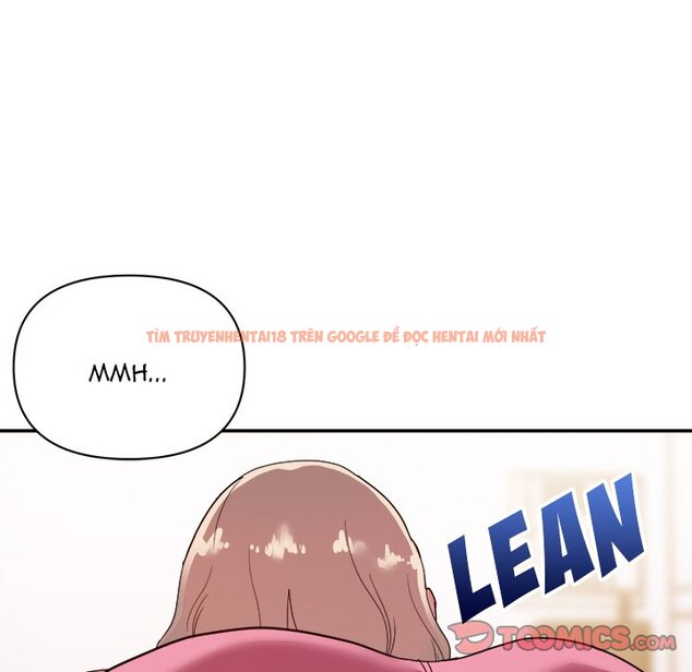 Read Hentai Image 93 9043a in comic New Flavors - Chapter 9 - hentaitnt.net