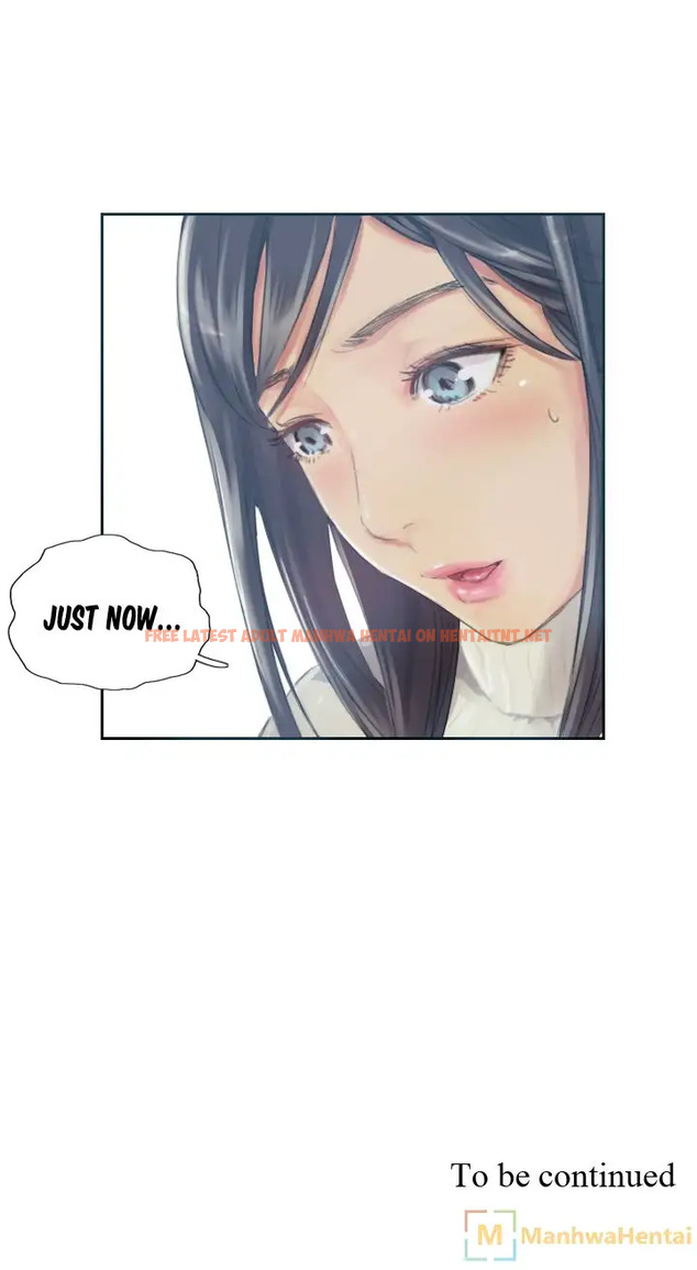 Read Hentai Image 13 445 in comic New Identity - Chapter 17 - hentaitnt.net