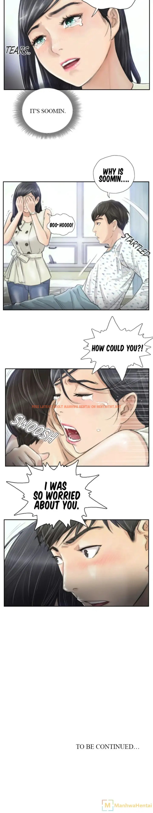 Read Hentai Image 13 449 in comic New Identity - Chapter 3 - hentaitnt.net