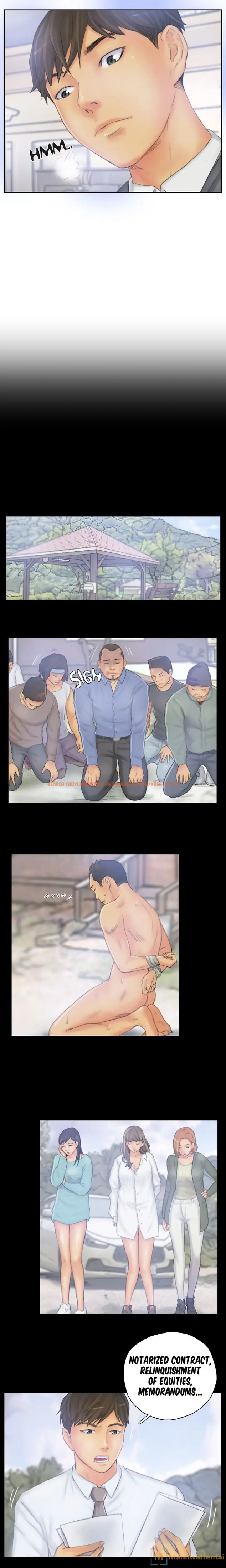 Read Hentai Image 2 433 in comic New Identity - Chapter 39 - hentaitnt.net