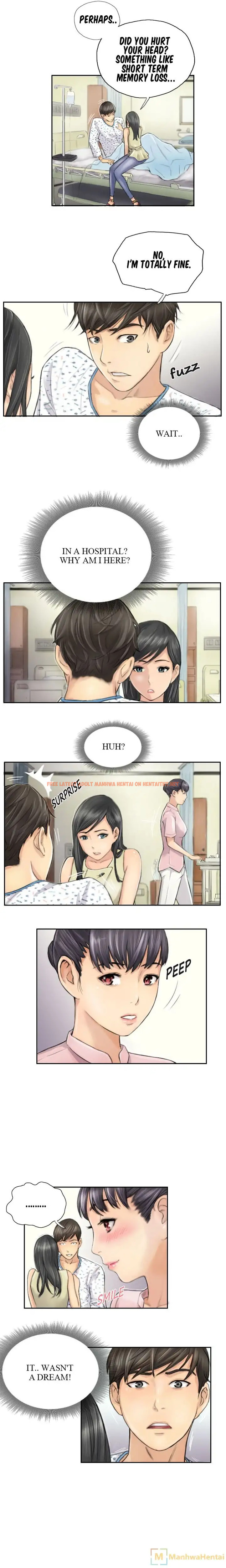 Read Hentai Image 2 449 in comic New Identity - Chapter 4 - hentaitnt.net