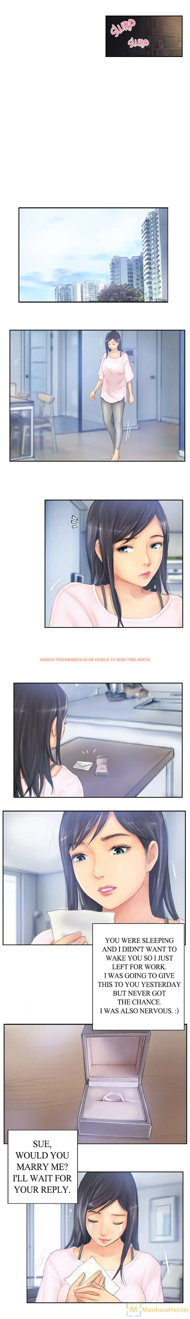 Read Hentai Image 10 433 in comic New Identity - Chapter 40 - www.hentaitnt.net