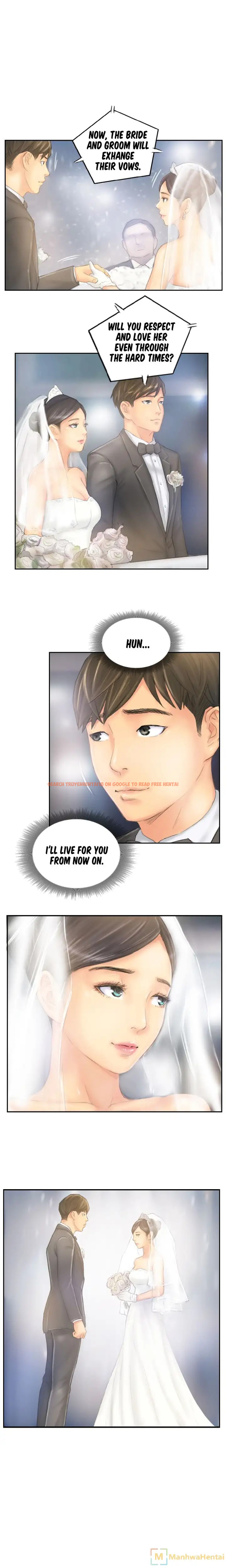 Read Hentai Image 16 433 in comic New Identity - Chapter 40 - www.hentaitnt.net
