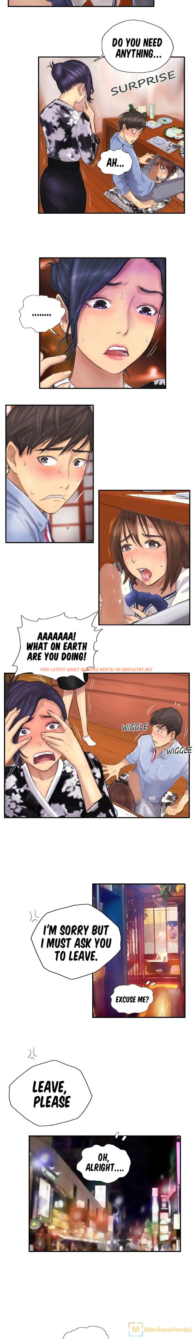 Read Hentai Image 3 449 in comic New Identity - Chapter 7 - hentaitnt.net