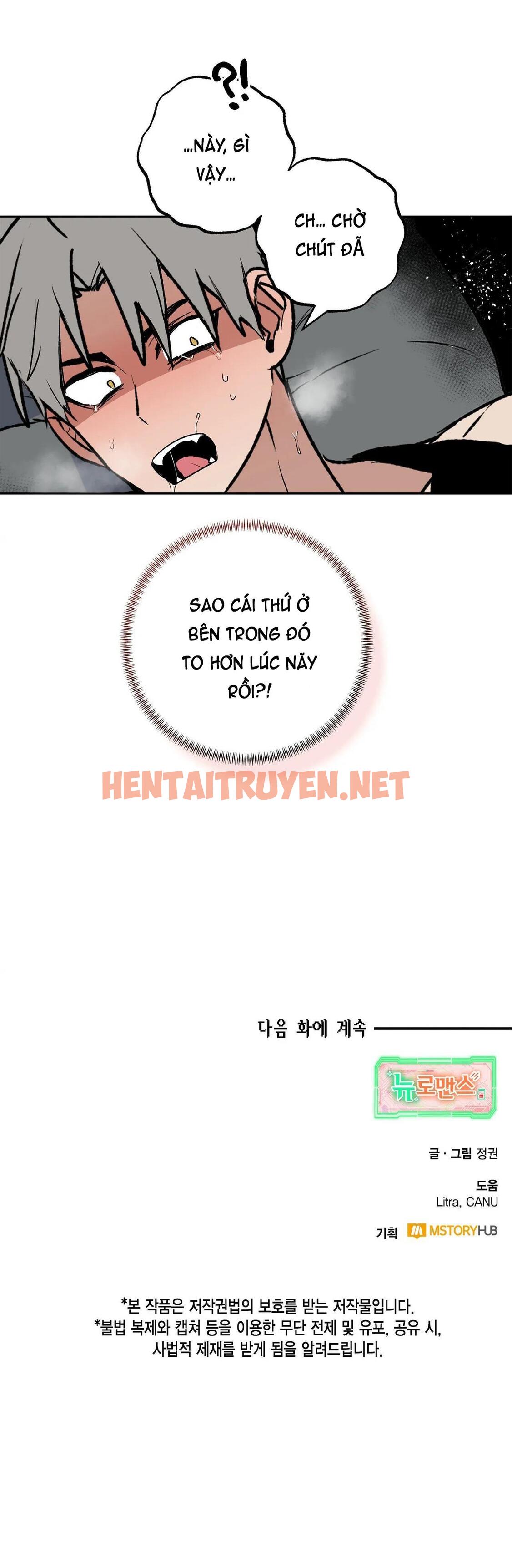 Xem ảnh New Romance - Chap 19 - img_033_1680022145 - TruyenVN.APP