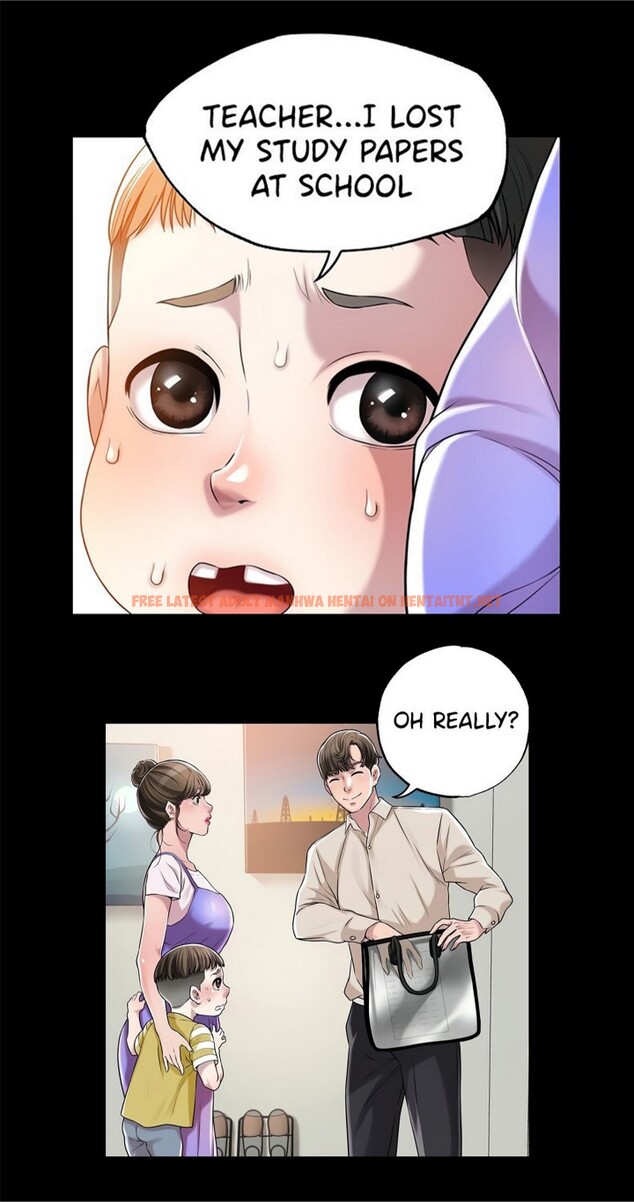 Read Hentai Image 13 04022 in comic New Town Uncensored - Chapter 1 - hentaitnt.net