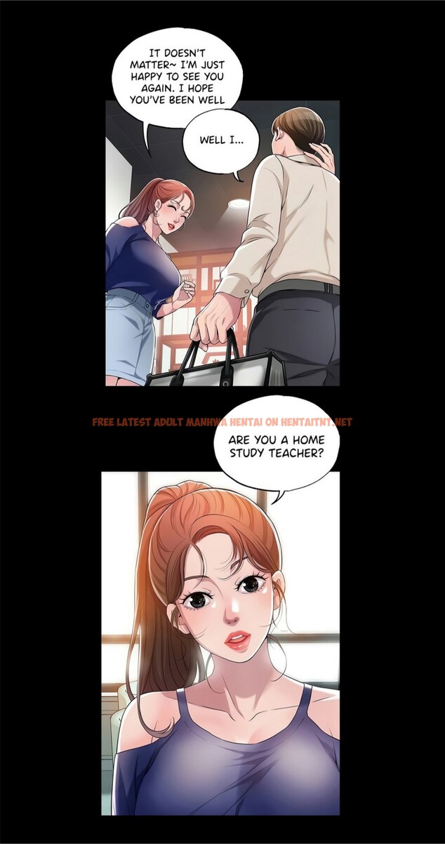 Read Hentai Image 31 04023 in comic New Town Uncensored - Chapter 1 - hentaitnt.net