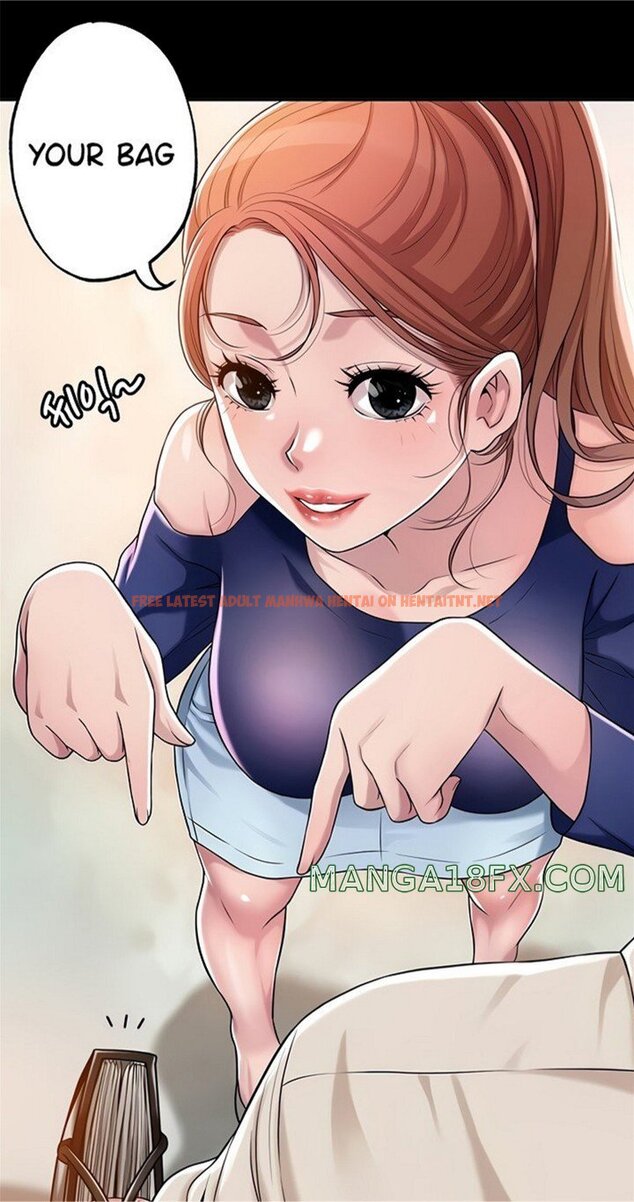 Read Hentai Image 33 023 in comic New Town Uncensored - Chapter 1 - hentaitnt.net