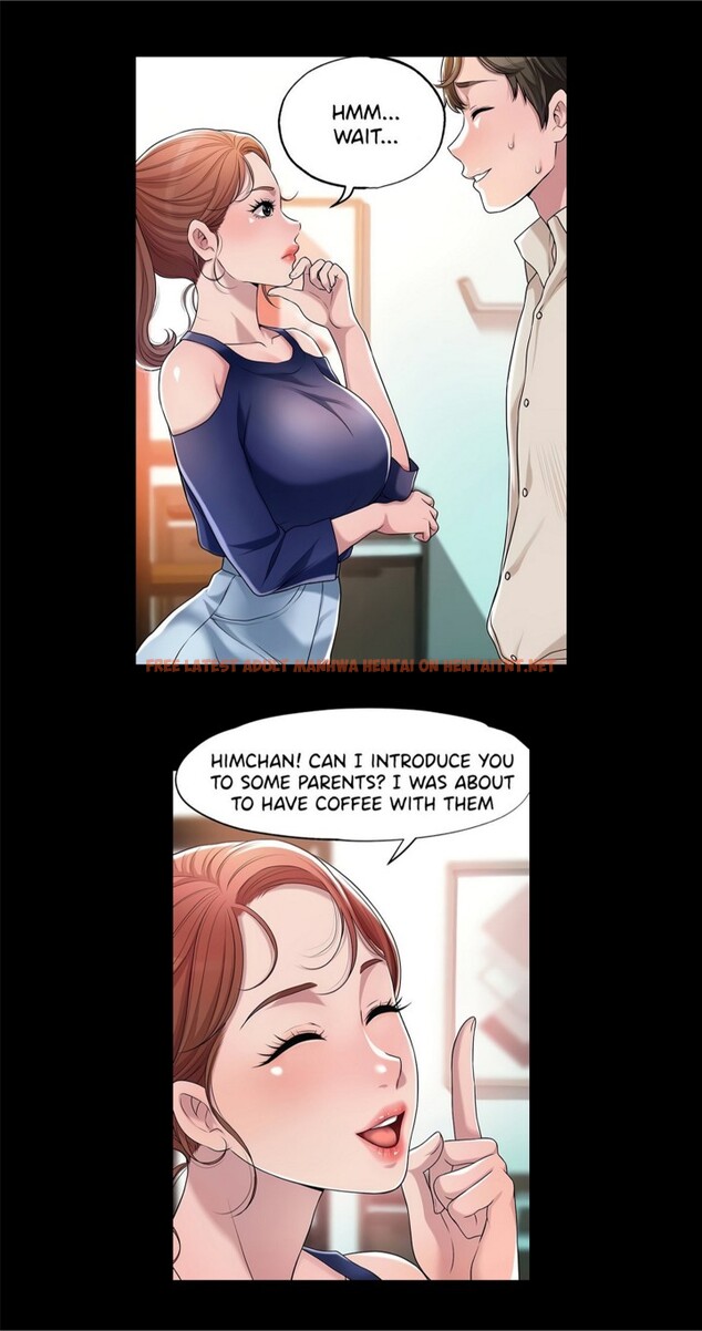 Read Hentai Image 35 04023 in comic New Town Uncensored - Chapter 1 - hentaitnt.net