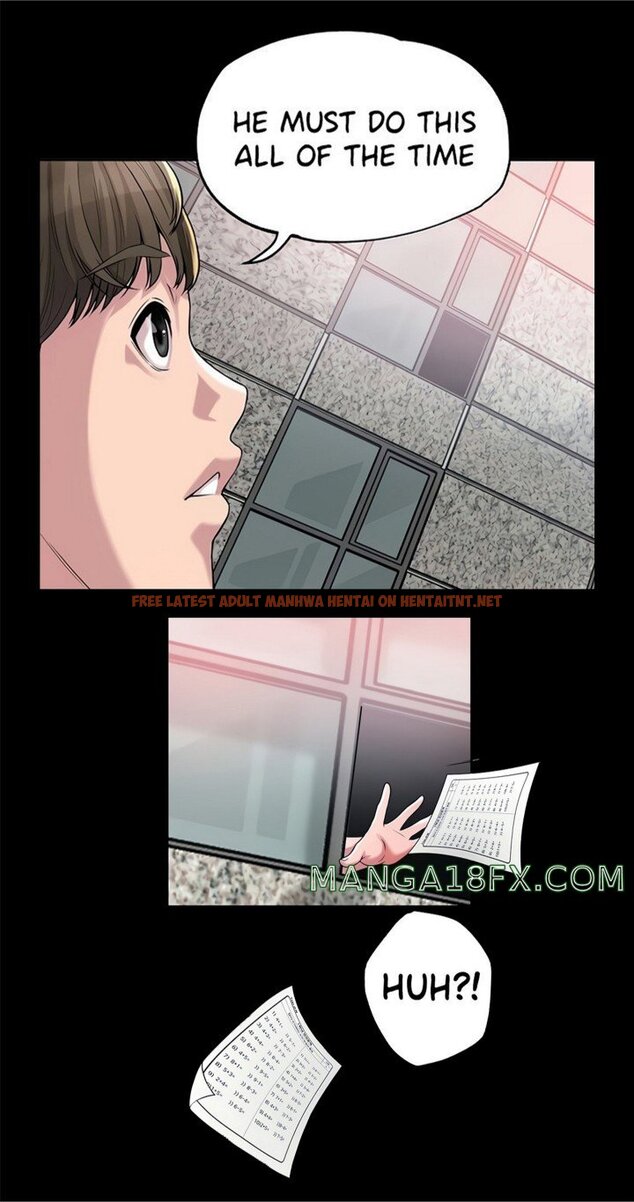 Read Hentai Image 4 022 in comic New Town Uncensored - Chapter 1 - hentaitnt.net