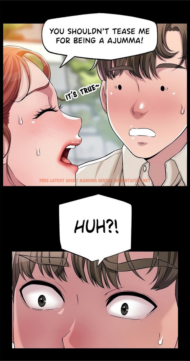 Read Hentai Image 43 04023 in comic New Town Uncensored - Chapter 1 - hentaitnt.net