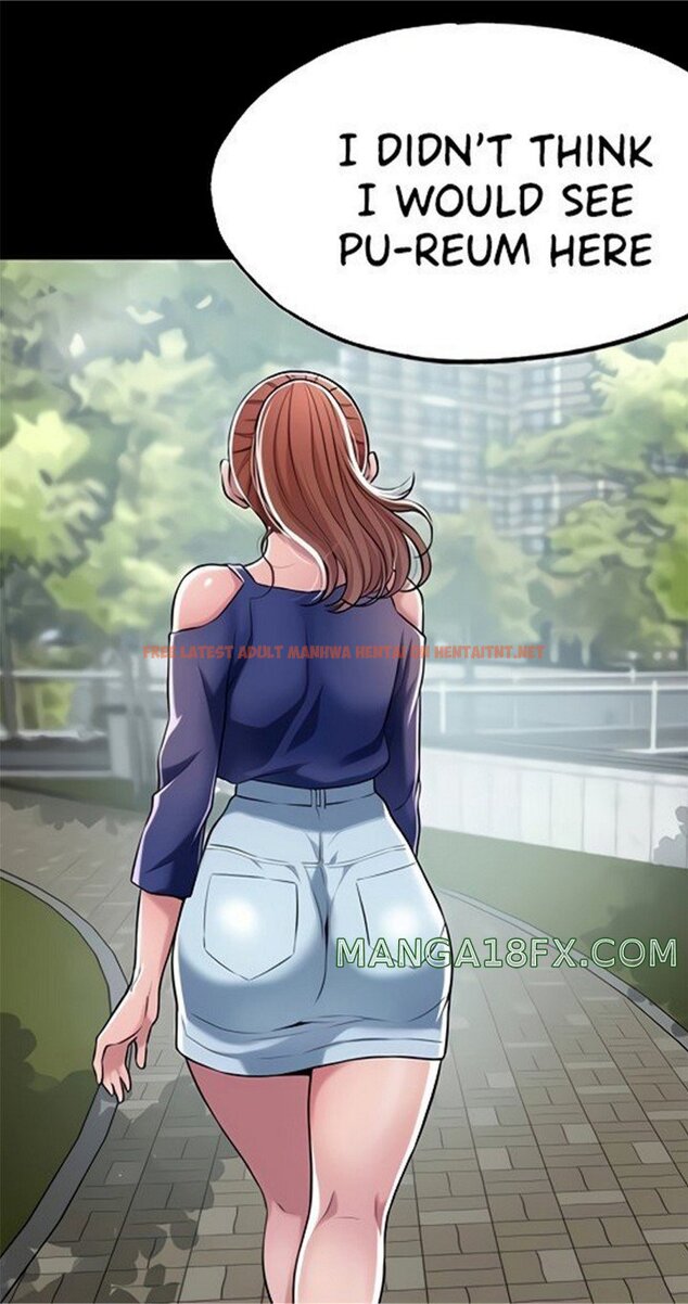 Read Hentai Image 47 023 in comic New Town Uncensored - Chapter 1 - hentaitnt.net