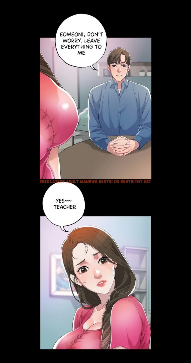 Read Hentai Image 61 04023 in comic New Town Uncensored - Chapter 1 - hentaitnt.net