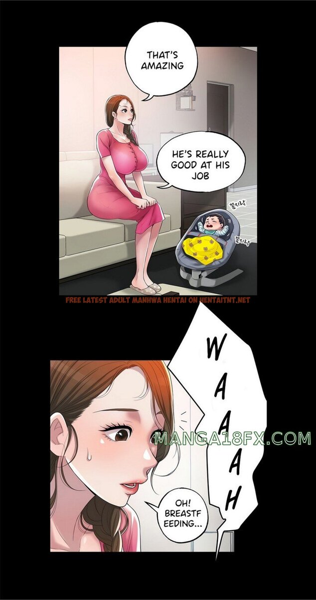 Read Hentai Image 67 023 in comic New Town Uncensored - Chapter 1 - hentaitnt.net