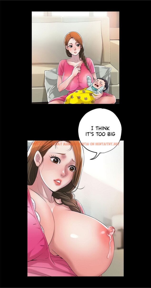 Read Hentai Image 68 04023 in comic New Town Uncensored - Chapter 1 - hentaitnt.net