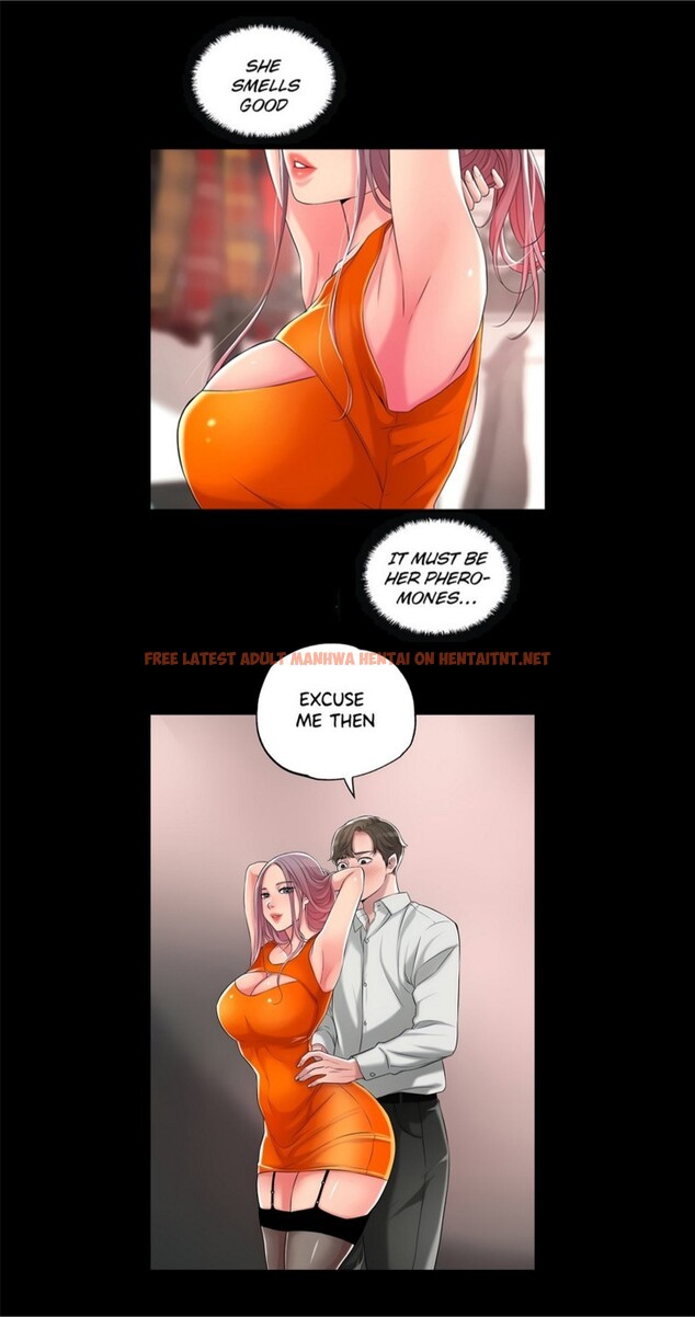 Read Hentai Image 18 59684 in comic New Town Uncensored - Chapter 10 - hentaitnt.net