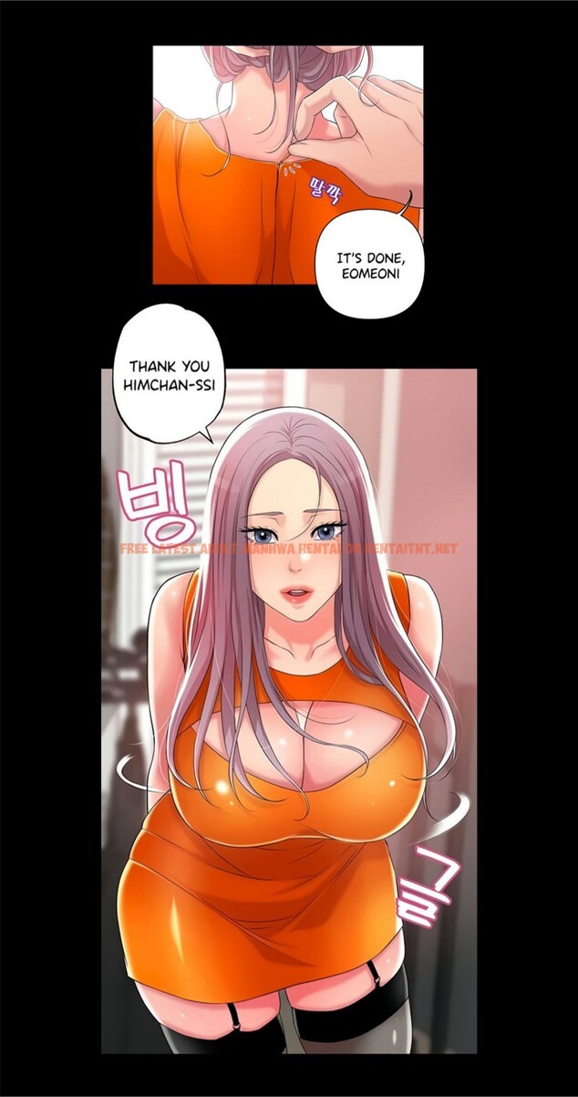 Read Hentai Image 20 59684 in comic New Town Uncensored - Chapter 10 - hentaitnt.net