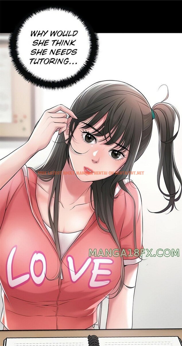 Read Hentai Image 19 184 in comic New Town Uncensored - Chapter 12 - hentaitnt.net