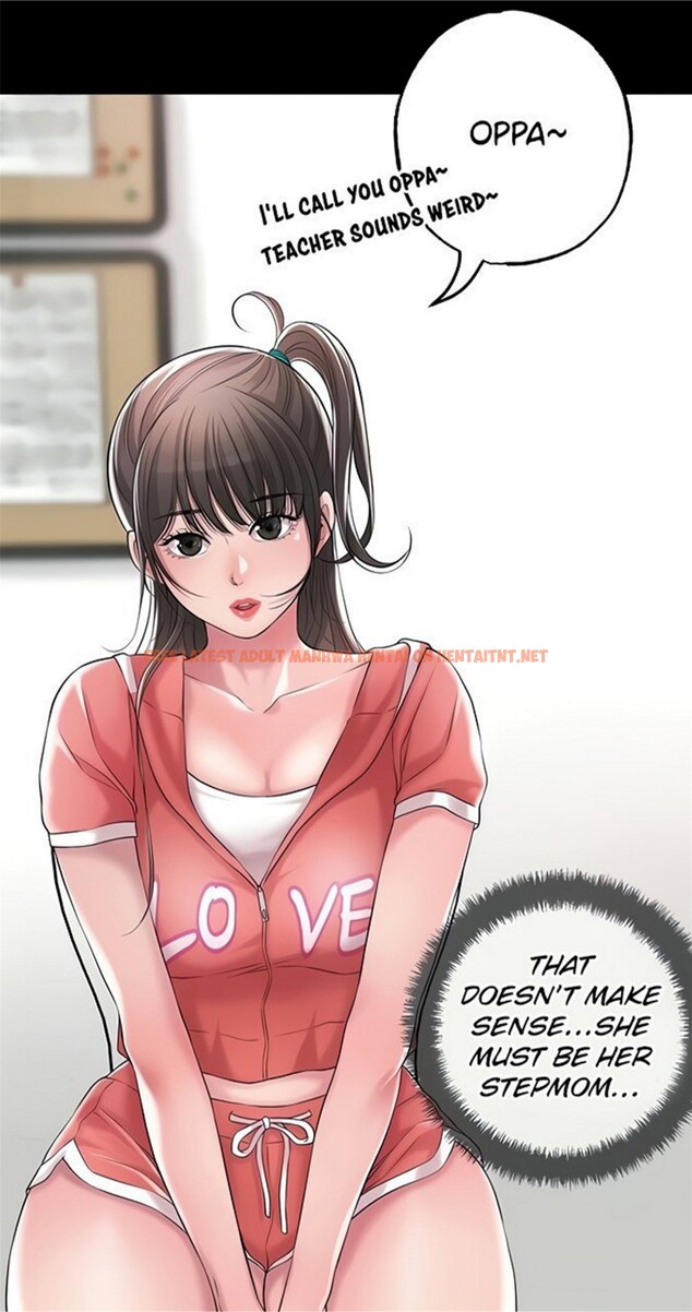 Read Hentai Image 25 63184 in comic New Town Uncensored - Chapter 12 - hentaitnt.net