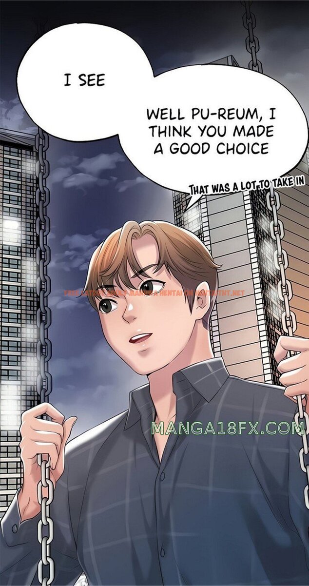 Read Hentai Image 43 185 in comic New Town Uncensored - Chapter 12 - hentaitnt.net