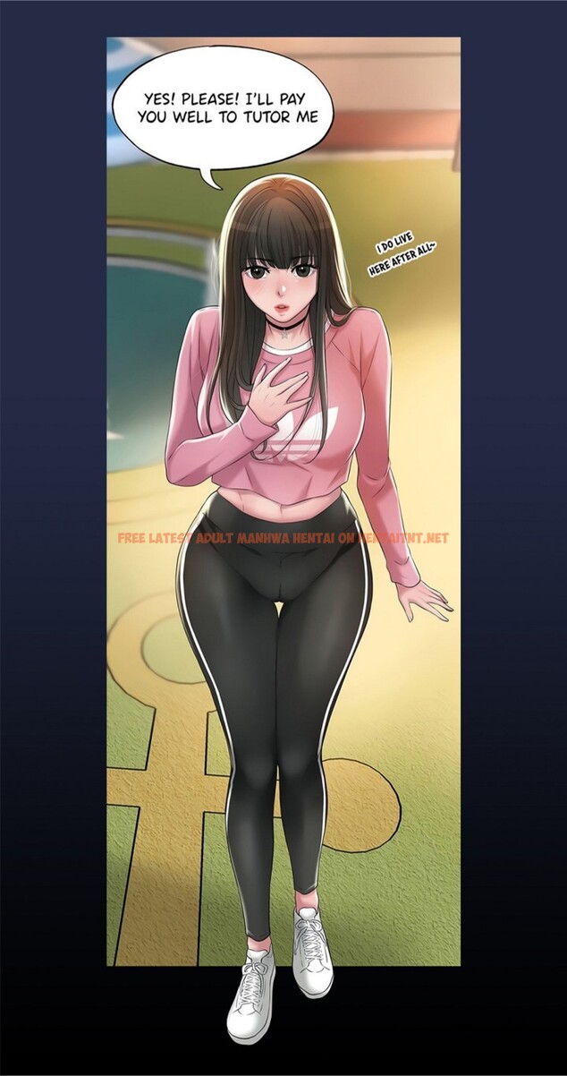 Read Hentai Image 5 63184 in comic New Town Uncensored - Chapter 12 - hentaitnt.net