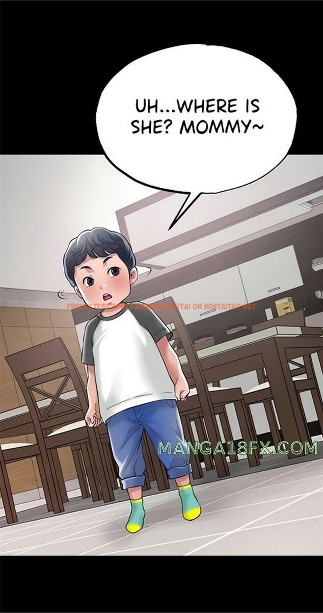 Read Hentai Image 50 185 in comic New Town Uncensored - Chapter 12 - hentaitnt.net