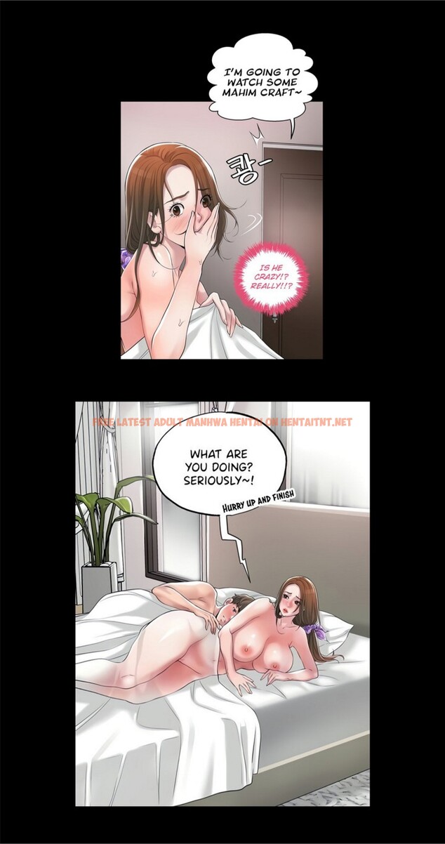 Read Hentai Image 12 63835 in comic New Town Uncensored - Chapter 13 - hentaitnt.net