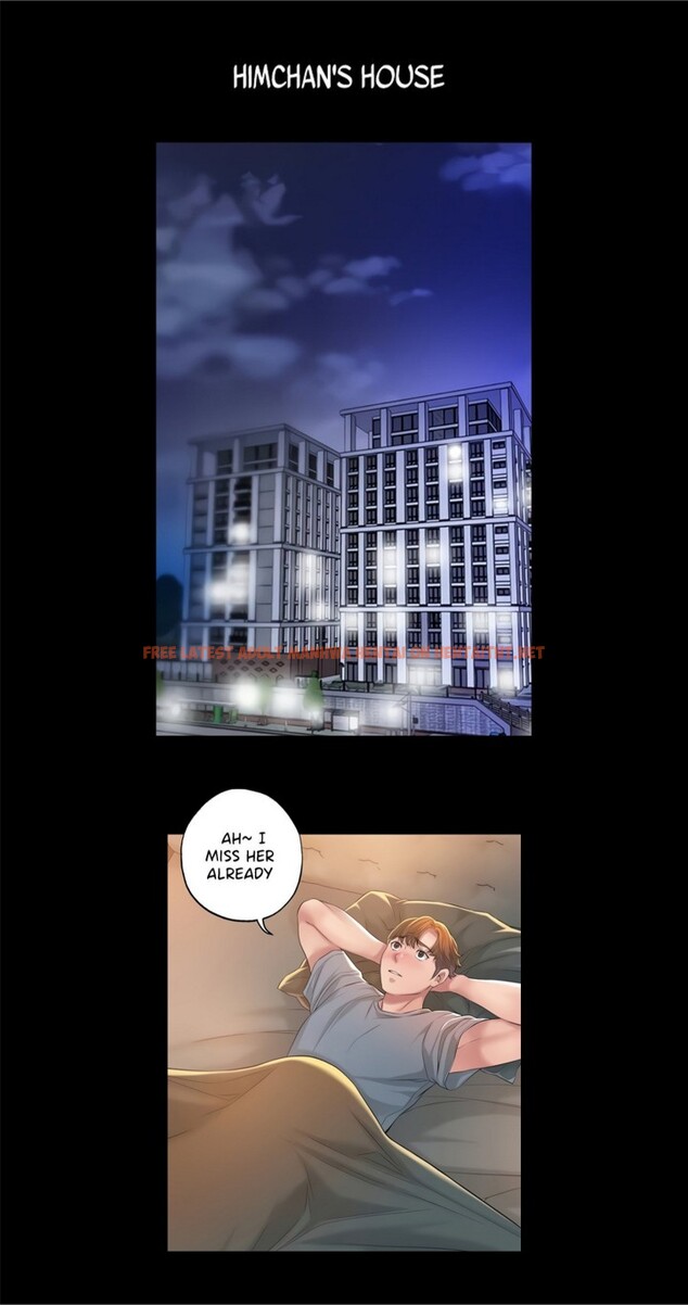 Read Hentai Image 26 63835 in comic New Town Uncensored - Chapter 13 - hentaitnt.net