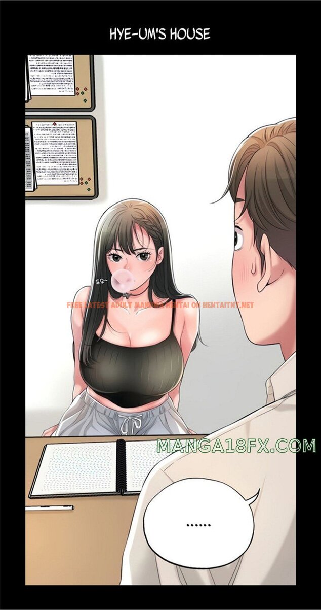 Read Hentai Image 31 836 in comic New Town Uncensored - Chapter 13 - hentaitnt.net