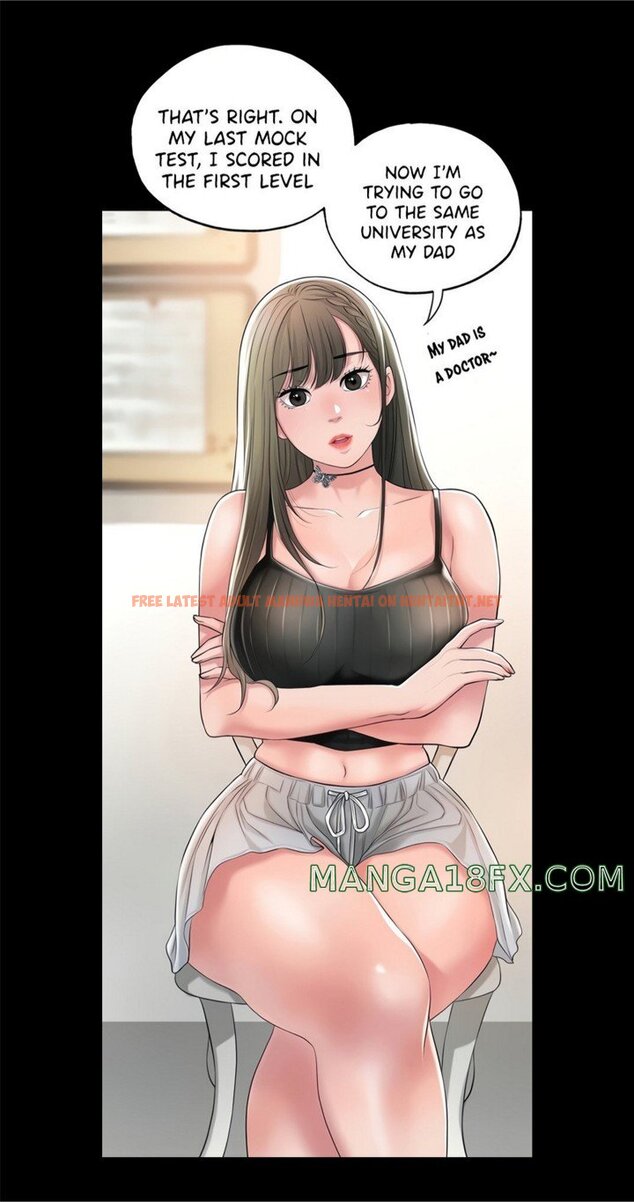 Read Hentai Image 37 836 in comic New Town Uncensored - Chapter 13 - hentaitnt.net